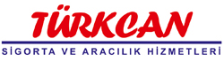 Türkcan Sigorta Aracılık Hizmetleri - Akşehir