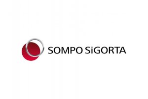 Sompo Sigorta