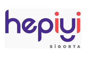 Hepİyi