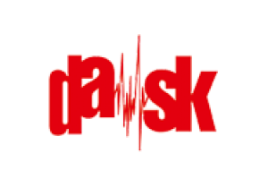 DASK