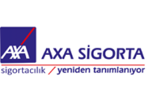 Axa Sigorta
