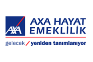Axa Emeklilik