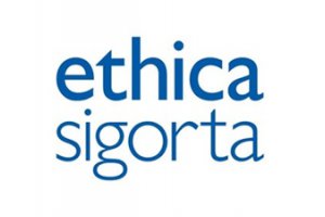 Ethica