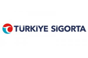 Türkiye Sigorta