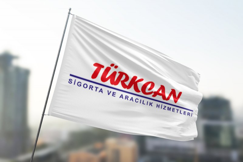 Hakkımızda